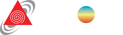 AZONCOLOR